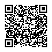 진원골이야기 페이지 바로가기 주소(https://www.jangseong.go.kr/q/ezE2MDB8NTgyODN8c2hvd3xwYWdlPTEyfQ==&e=M&s=3), QRCODE