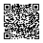 진원골이야기 페이지 바로가기 주소(https://www.jangseong.go.kr/q/ezE2MDB8NTgyODN8c2hvd3xwYWdlPTEzfQ==&e=M&s=3), QRCODE