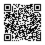 진원골이야기 페이지 바로가기 주소(https://www.jangseong.go.kr/q/ezE2MDB8NTk0NDd8c2hvd3xwYWdlPTExfQ==&e=M&s=3), QRCODE