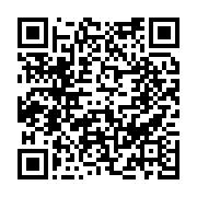 진원골이야기 페이지 바로가기 주소(https://www.jangseong.go.kr/q/ezE2MDB8NTk0NDd8c2hvd3xwYWdlPTEyfQ==&e=M&s=3), QRCODE