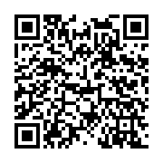 진원골이야기 페이지 바로가기 주소(https://www.jangseong.go.kr/q/ezE2MDB8NTk0NDd8c2hvd3xwYWdlPTEzfQ==&e=M&s=3), QRCODE