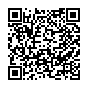 진원골이야기 페이지 바로가기 주소(https://www.jangseong.go.kr/q/ezE2MDB8NTk3MDl8c2hvd3xwYWdlPTExfQ==&e=M&s=3), QRCODE