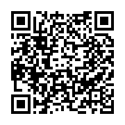 진원골이야기 페이지 바로가기 주소(https://www.jangseong.go.kr/q/ezE2MDB8NTk3MDl8c2hvd3xwYWdlPTEyfQ==&e=M&s=3), QRCODE