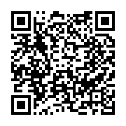 진원골이야기 페이지 바로가기 주소(https://www.jangseong.go.kr/q/ezE2MDB8NTk3MDl8c2hvd3xwYWdlPTEzfQ==&e=M&s=3), QRCODE
