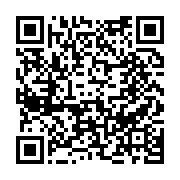 진원골이야기 페이지 바로가기 주소(https://www.jangseong.go.kr/q/ezE2MDB8NTk5Mzl8c2hvd3xwYWdlPTEwfQ==&e=M&s=3), QRCODE