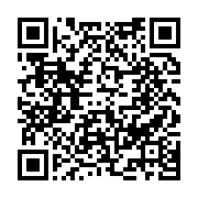 진원골이야기 페이지 바로가기 주소(https://www.jangseong.go.kr/q/ezE2MDB8NTk5Mzl8c2hvd3xwYWdlPTExfQ==&e=M&s=3), QRCODE