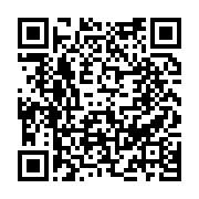 진원골이야기 페이지 바로가기 주소(https://www.jangseong.go.kr/q/ezE2MDB8NTk5Mzl8c2hvd3xwYWdlPTEyfQ==&e=M&s=3), QRCODE