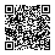 진원골이야기 페이지 바로가기 주소(https://www.jangseong.go.kr/q/ezE2MDB8NTk5Mzl8c2hvd3xwYWdlPTEzfQ==&e=M&s=3), QRCODE