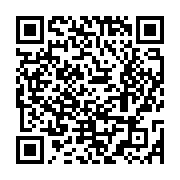 진원골이야기 페이지 바로가기 주소(https://www.jangseong.go.kr/q/ezE2MDB8NTk5ODJ8c2hvd3xwYWdlPTEwfQ==&e=M&s=3), QRCODE