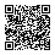 진원골이야기 페이지 바로가기 주소(https://www.jangseong.go.kr/q/ezE2MDB8NTk5ODJ8c2hvd3xwYWdlPTExfQ==&e=M&s=3), QRCODE