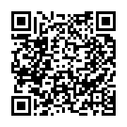 진원골이야기 페이지 바로가기 주소(https://www.jangseong.go.kr/q/ezE2MDB8NTk5ODJ8c2hvd3xwYWdlPTEyfQ==&e=M&s=3), QRCODE