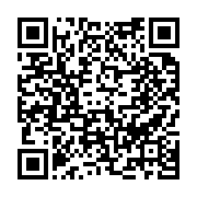 진원골이야기 페이지 바로가기 주소(https://www.jangseong.go.kr/q/ezE2MDB8NTk5ODJ8c2hvd3xwYWdlPTEzfQ==&e=M&s=3), QRCODE