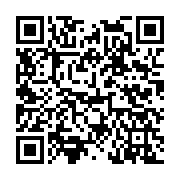 진원골이야기 페이지 바로가기 주소(https://www.jangseong.go.kr/q/ezE2MDB8NTkwNjR8c2hvd3xwYWdlPTEwfQ==&e=M&s=3), QRCODE