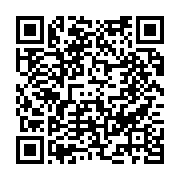 진원골이야기 페이지 바로가기 주소(https://www.jangseong.go.kr/q/ezE2MDB8NTkwNjR8c2hvd3xwYWdlPTExfQ==&e=M&s=3), QRCODE