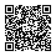 진원골이야기 페이지 바로가기 주소(https://www.jangseong.go.kr/q/ezE2MDB8NTkwNjR8c2hvd3xwYWdlPTEyfQ==&e=M&s=3), QRCODE