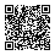 진원골이야기 페이지 바로가기 주소(https://www.jangseong.go.kr/q/ezE2MDB8NTkwNjR8c2hvd3xwYWdlPTEzfQ==&e=M&s=3), QRCODE