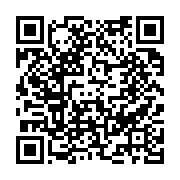 진원골이야기 페이지 바로가기 주소(https://www.jangseong.go.kr/q/ezE2MDB8NTkyMjJ8c2hvd3xwYWdlPTExfQ==&e=M&s=3), QRCODE