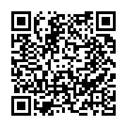 진원골이야기 페이지 바로가기 주소(https://www.jangseong.go.kr/q/ezE2MDB8NTkyMjJ8c2hvd3xwYWdlPTEyfQ==&e=M&s=3), QRCODE