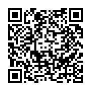 진원골이야기 페이지 바로가기 주소(https://www.jangseong.go.kr/q/ezE2MDB8NTkyMjJ8c2hvd3xwYWdlPTEzfQ==&e=M&s=3), QRCODE