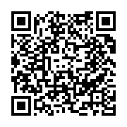 진원골이야기 페이지 바로가기 주소(https://www.jangseong.go.kr/q/ezE2MDB8NTkyNzZ8c2hvd3xwYWdlPTExfQ==&e=M&s=3), QRCODE