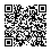 진원골이야기 페이지 바로가기 주소(https://www.jangseong.go.kr/q/ezE2MDB8NTkyNzZ8c2hvd3xwYWdlPTEyfQ==&e=M&s=3), QRCODE