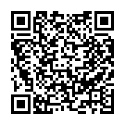 진원골이야기 페이지 바로가기 주소(https://www.jangseong.go.kr/q/ezE2MDB8NjA0MDV8c2hvd3xwYWdlPTExfQ==&e=M&s=3), QRCODE