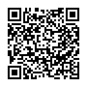 진원골이야기 페이지 바로가기 주소(https://www.jangseong.go.kr/q/ezE2MDB8NjA0MDV8c2hvd3xwYWdlPTEyfQ==&e=M&s=3), QRCODE