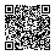 진원골이야기 페이지 바로가기 주소(https://www.jangseong.go.kr/q/ezE2MDB8NjA3MTV8c2hvd3xwYWdlPTEwfQ==&e=M&s=3), QRCODE