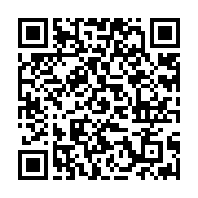 진원골이야기 페이지 바로가기 주소(https://www.jangseong.go.kr/q/ezE2MDB8NjA3MTV8c2hvd3xwYWdlPTExfQ==&e=M&s=3), QRCODE