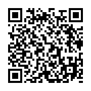 진원골이야기 페이지 바로가기 주소(https://www.jangseong.go.kr/q/ezE2MDB8NjA3MTV8c2hvd3xwYWdlPTEyfQ==&e=M&s=3), QRCODE