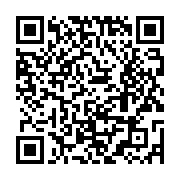 진원골이야기 페이지 바로가기 주소(https://www.jangseong.go.kr/q/ezE2MDB8NjA4MzZ8c2hvd3xwYWdlPTEwfQ==&e=M&s=3), QRCODE