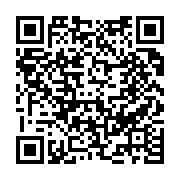 진원골이야기 페이지 바로가기 주소(https://www.jangseong.go.kr/q/ezE2MDB8NjA4MzZ8c2hvd3xwYWdlPTExfQ==&e=M&s=3), QRCODE