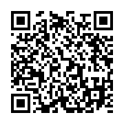 진원골이야기 페이지 바로가기 주소(https://www.jangseong.go.kr/q/ezE2MDB8NjA4MzZ8c2hvd3xwYWdlPTEyfQ==&e=M&s=3), QRCODE