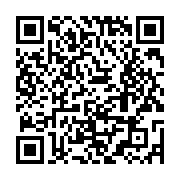 진원골이야기 페이지 바로가기 주소(https://www.jangseong.go.kr/q/ezE2MDB8NjA4Mzd8c2hvd3xwYWdlPTEwfQ==&e=M&s=3), QRCODE