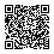 진원골이야기 페이지 바로가기 주소(https://www.jangseong.go.kr/q/ezE2MDB8NjA4Mzd8c2hvd3xwYWdlPTEyfQ==&e=M&s=3), QRCODE