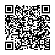 진원골이야기 페이지 바로가기 주소(https://www.jangseong.go.kr/q/ezE2MDB8NjA4Mzh8c2hvd3xwYWdlPTEwfQ==&e=M&s=3), QRCODE