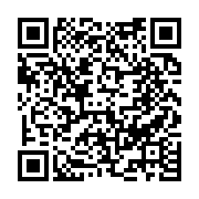 진원골이야기 페이지 바로가기 주소(https://www.jangseong.go.kr/q/ezE2MDB8NjA4Mzh8c2hvd3xwYWdlPTExfQ==&e=M&s=3), QRCODE