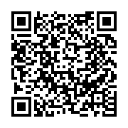 진원골이야기 페이지 바로가기 주소(https://www.jangseong.go.kr/q/ezE2MDB8NjA4Mzh8c2hvd3xwYWdlPTEyfQ==&e=M&s=3), QRCODE