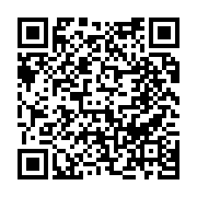 진원골이야기 페이지 바로가기 주소(https://www.jangseong.go.kr/q/ezE2MDB8NjA5NzR8c2hvd3xwYWdlPTEwfQ==&e=M&s=3), QRCODE