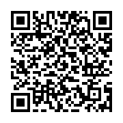 진원골이야기 페이지 바로가기 주소(https://www.jangseong.go.kr/q/ezE2MDB8NjA5NzR8c2hvd3xwYWdlPTExfQ==&e=M&s=3), QRCODE