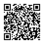 진원골이야기 페이지 바로가기 주소(https://www.jangseong.go.kr/q/ezE2MDB8NjA5NzR8c2hvd3xwYWdlPTEyfQ==&e=M&s=3), QRCODE