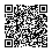 진원골이야기 페이지 바로가기 주소(https://www.jangseong.go.kr/q/ezE2MDB8NjAxMzJ8c2hvd3xwYWdlPTExfQ==&e=M&s=3), QRCODE