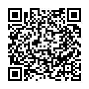 진원골이야기 페이지 바로가기 주소(https://www.jangseong.go.kr/q/ezE2MDB8NjAxMzJ8c2hvd3xwYWdlPTEyfQ==&e=M&s=3), QRCODE