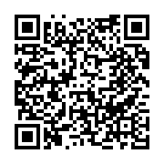 진원골이야기 페이지 바로가기 주소(https://www.jangseong.go.kr/q/ezE2MDB8NjAxNjR8c2hvd3xwYWdlPTEwfQ==&e=M&s=3), QRCODE