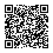 진원골이야기 페이지 바로가기 주소(https://www.jangseong.go.kr/q/ezE2MDB8NjAxNjR8c2hvd3xwYWdlPTExfQ==&e=M&s=3), QRCODE