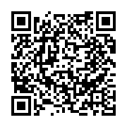 진원골이야기 페이지 바로가기 주소(https://www.jangseong.go.kr/q/ezE2MDB8NjAxNjR8c2hvd3xwYWdlPTEyfQ==&e=M&s=3), QRCODE