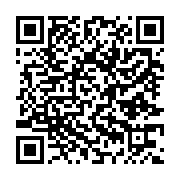 진원골이야기 페이지 바로가기 주소(https://www.jangseong.go.kr/q/ezE2MDB8NjAyNjF8c2hvd3xwYWdlPTEwfQ==&e=M&s=3), QRCODE