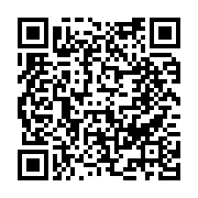 진원골이야기 페이지 바로가기 주소(https://www.jangseong.go.kr/q/ezE2MDB8NjAyNjF8c2hvd3xwYWdlPTExfQ==&e=M&s=3), QRCODE