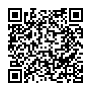 진원골이야기 페이지 바로가기 주소(https://www.jangseong.go.kr/q/ezE2MDB8NjAyNjF8c2hvd3xwYWdlPTEyfQ==&e=M&s=3), QRCODE