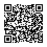 진원골이야기 페이지 바로가기 주소(https://www.jangseong.go.kr/q/ezE2MDB8NjE1MTV8c2hvd3xwYWdlPTEwfQ==&e=M&s=3), QRCODE